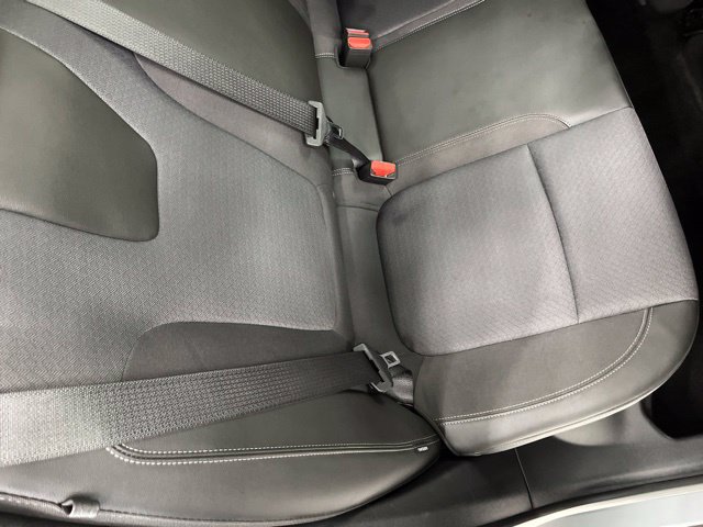 Used 2025 Buick Encore GX Preferred FWD image 24
