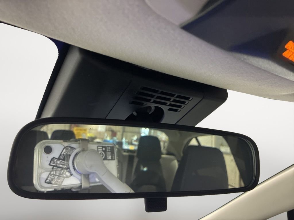 Used 2024 Toyota Corolla LE image 26