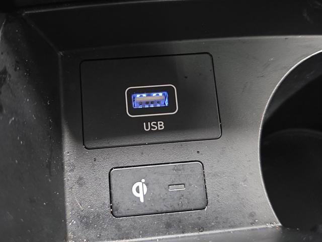 Certified 2023 Hyundai Santa Fe Limited image 23