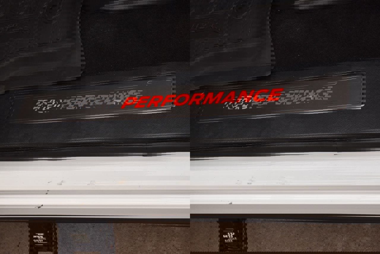 Used 2023 Ford F150 Raptor w/ Raptor 37 Performance Package image 39