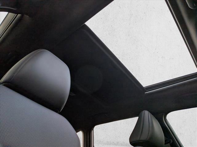 Used 2025 Subaru Forester Touring w/ Touring Package image 21