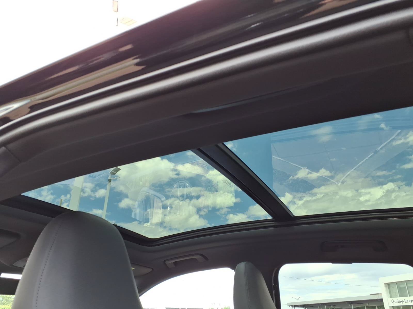 New 2026 Audi SQ5 Premium Plus AWD/4WD image 6