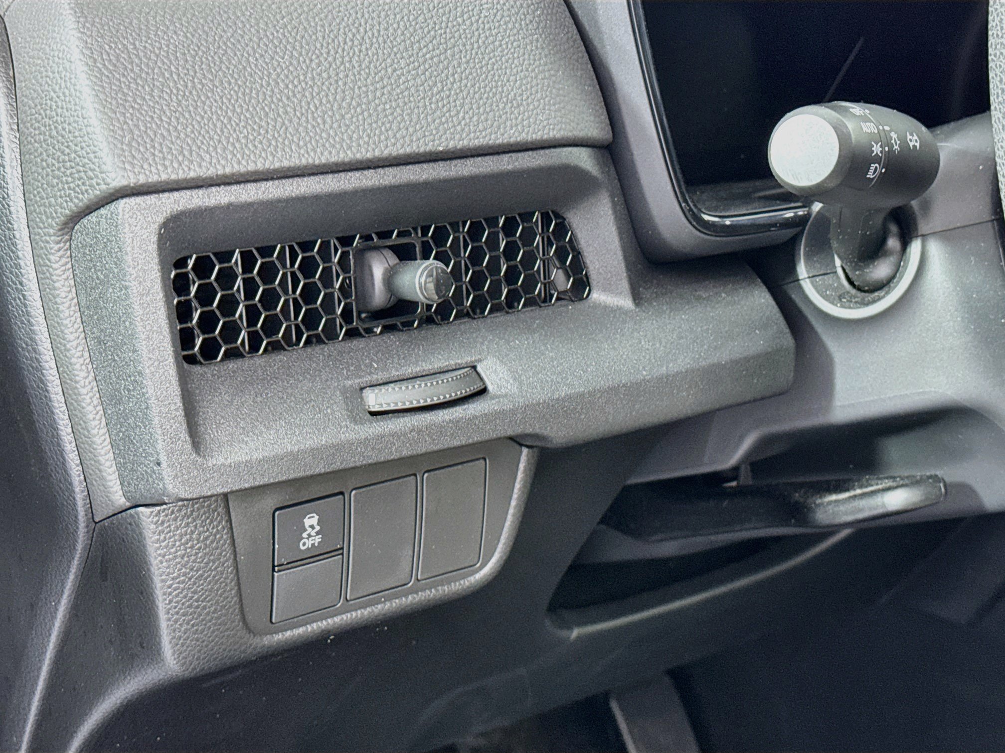 Certified 2024 Honda CR-V EX image 10
