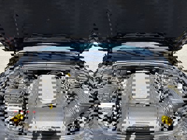 Used 2013 Dodge Durango R/T w/ Leather Interior Group image 30