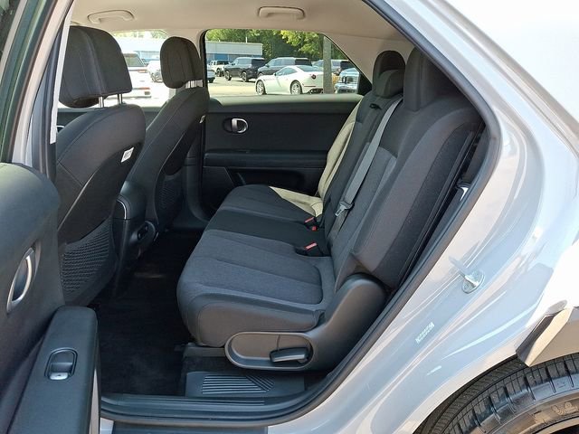 Used 2023 Hyundai Ioniq 5 SE image 13