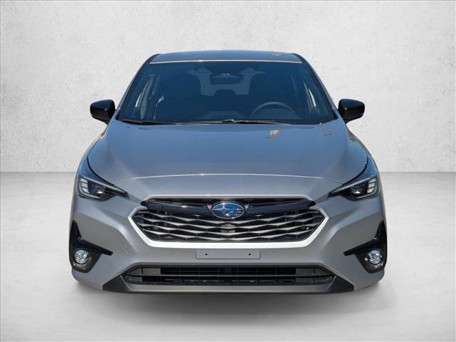 New 2026 Subaru Impreza RS image 6