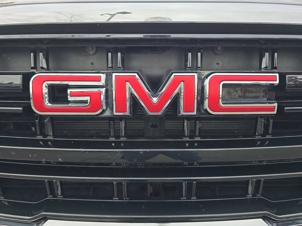 Certified 2024 GMC Yukon XL SLE AWD/4WD image 34