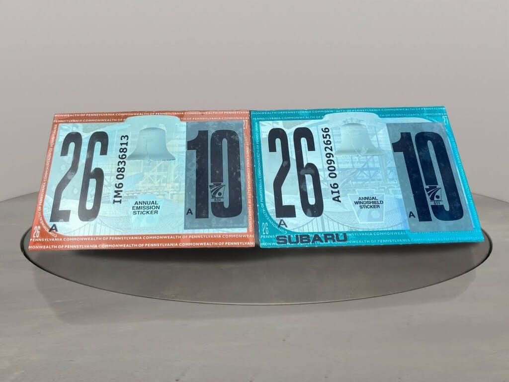 Used 2019 Subaru Impreza 2.0i image 34