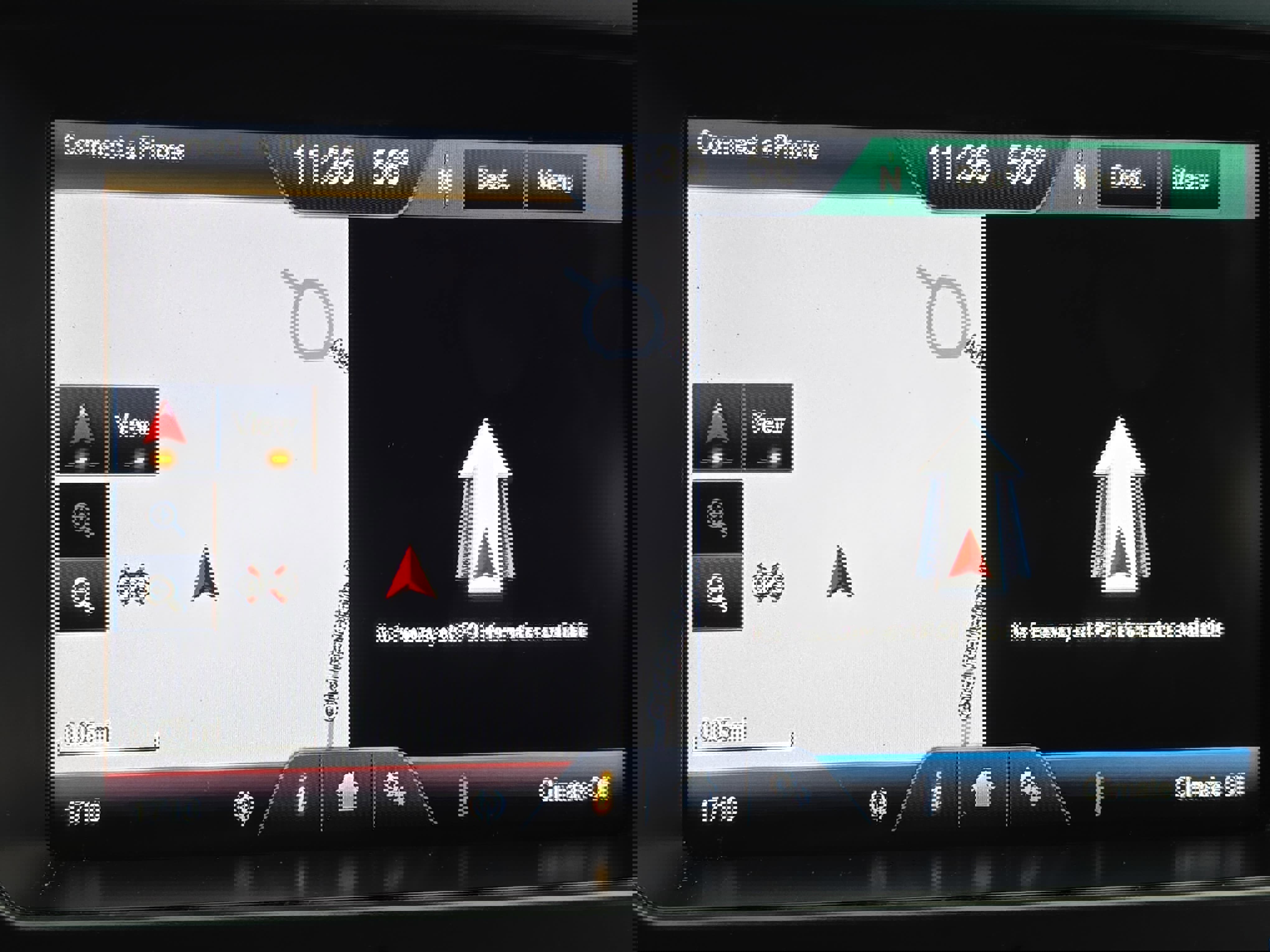 Used 2014 Ford Explorer Sport w/ Equipment Group 401A image 22