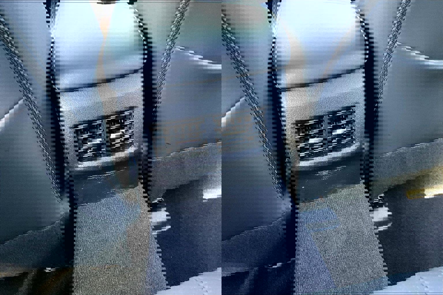 Used 2017 Lexus IS 300 AWD w/ Premium Package image 10