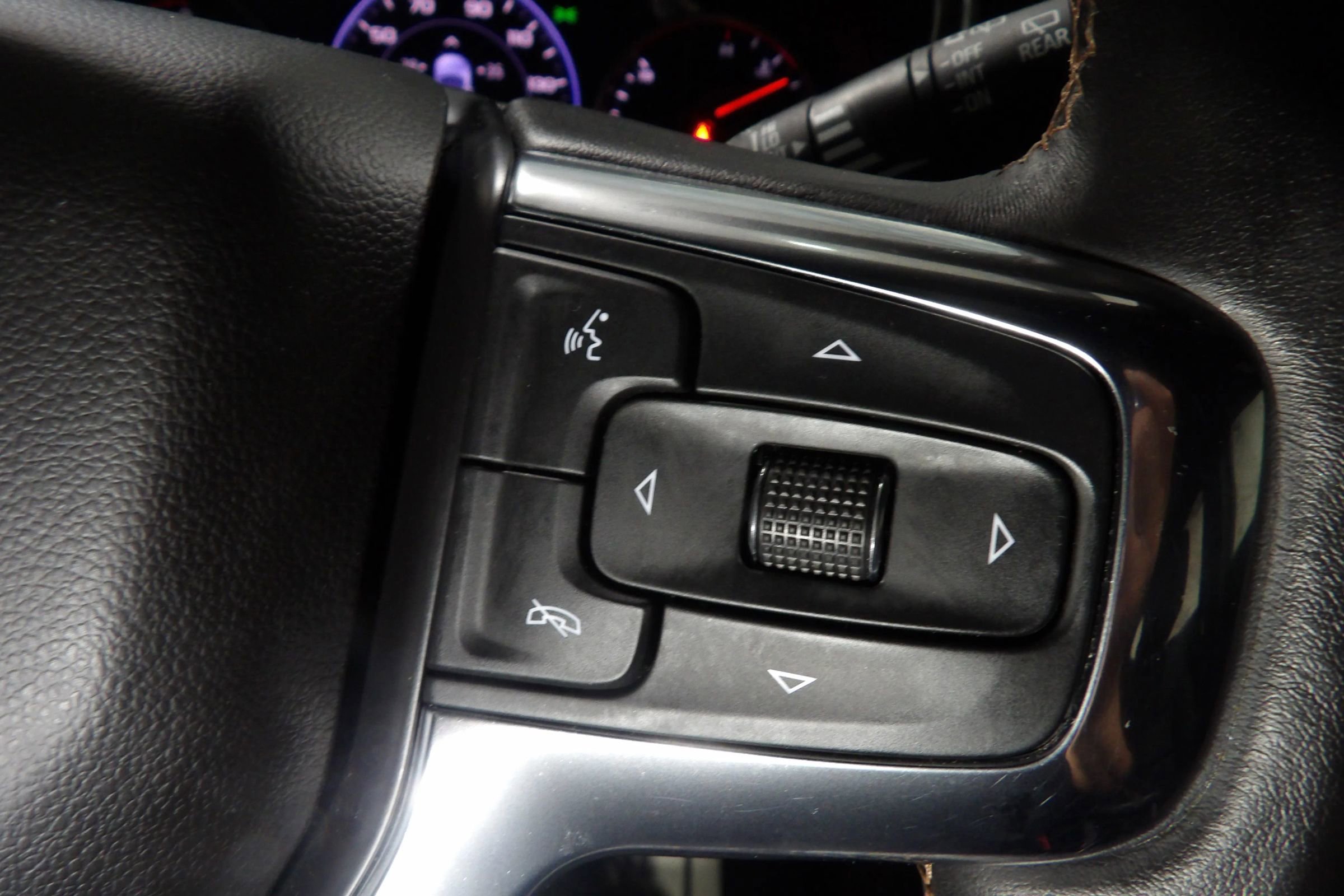 Used 2022 Chevrolet Blazer Premier w/ Enhanced Convenience Package AWD/4WD image 20