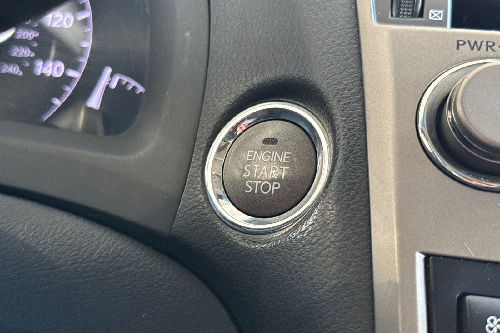 Used 2015 Lexus RX 350 AWD image 29