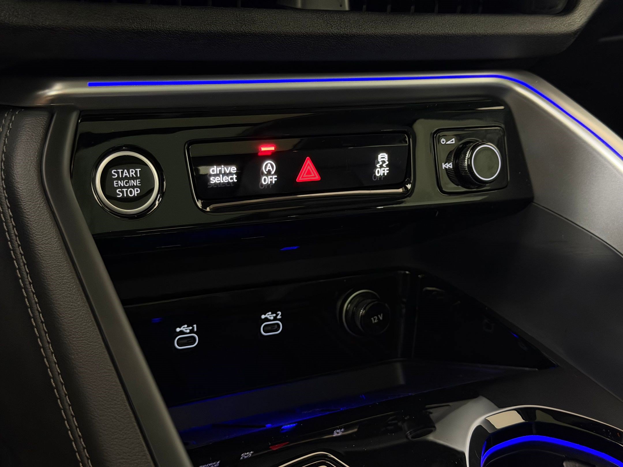 Certified 2025 Audi Q5 Premium AWD/4WD image 18