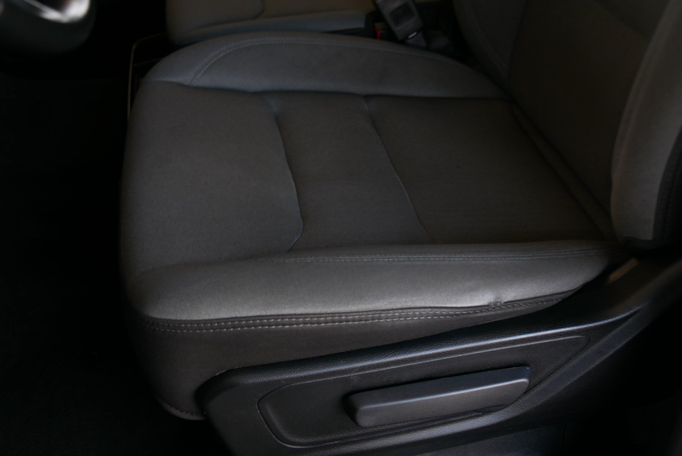 Used 2023 RAM 1500 Big Horn AWD/4WD image 29