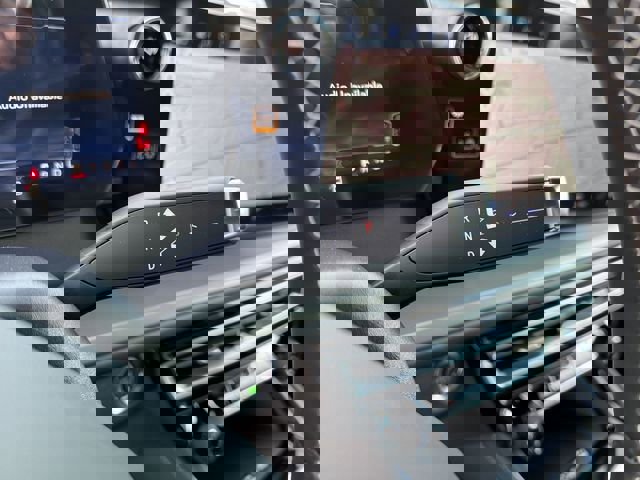 New 2026 Chevrolet Traverse LT w/ Midnight/Sport Edition image 21