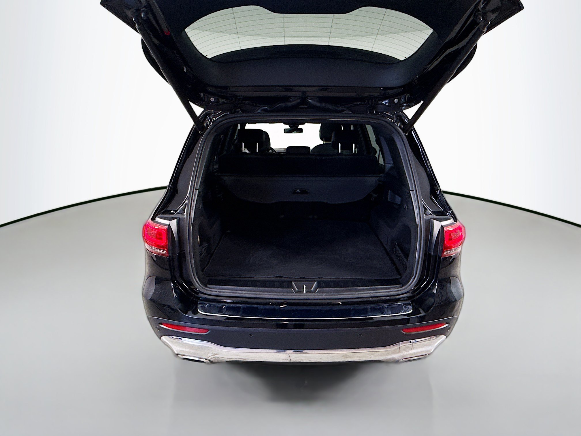 Used 2021 Mercedes-Benz GLB 250 image 24