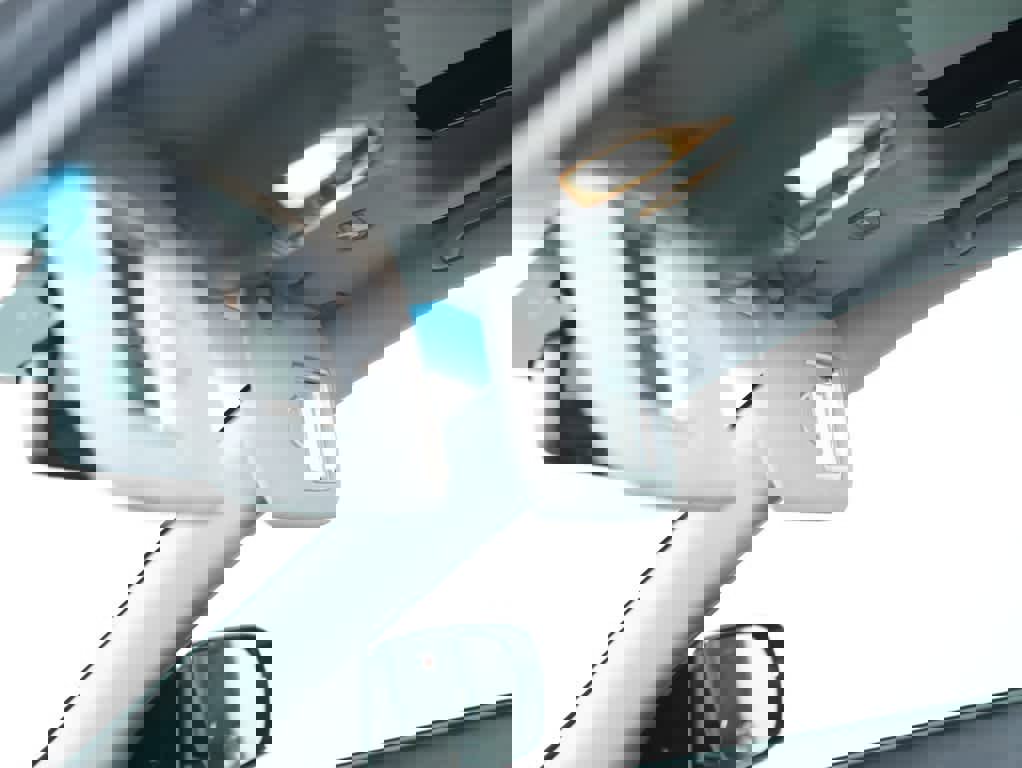 Used 2017 Hyundai Santa Fe Sport w/ Cargo Package image 21