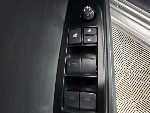 Certified 2025 Toyota Camry XSE w/ Premium Plus Package AWD/4WD image 16