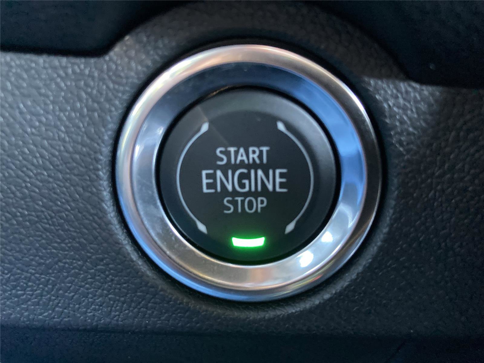 New 2026 Chevrolet Traverse LT w/ Sun and Wheel Package image 29