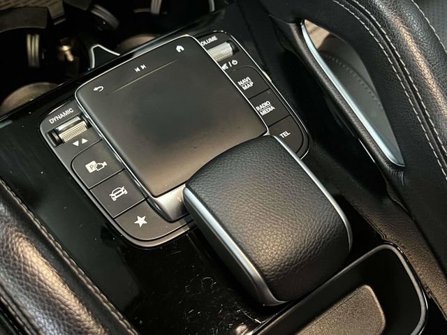 Certified 2023 Mercedes-Benz GLE 350 4MATIC image 31