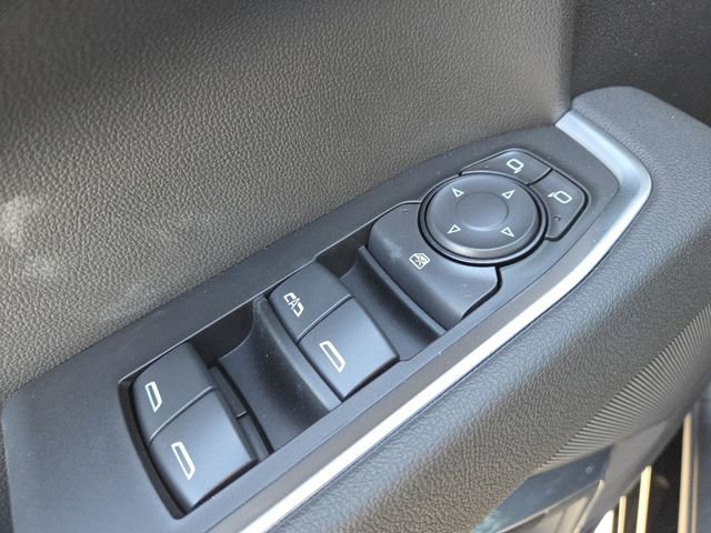 New 2026 GMC Sierra 1500 Elevation image 9