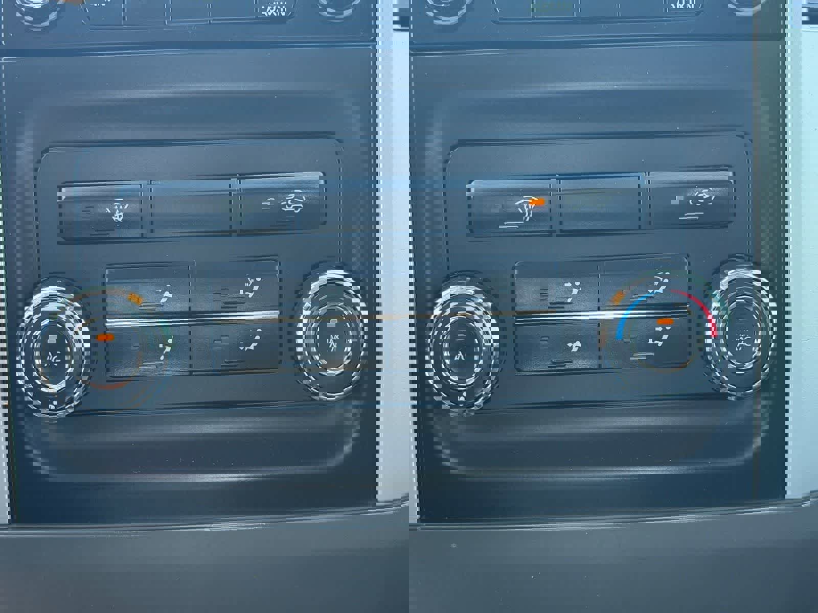 Used 2016 Nissan Frontier S image 19