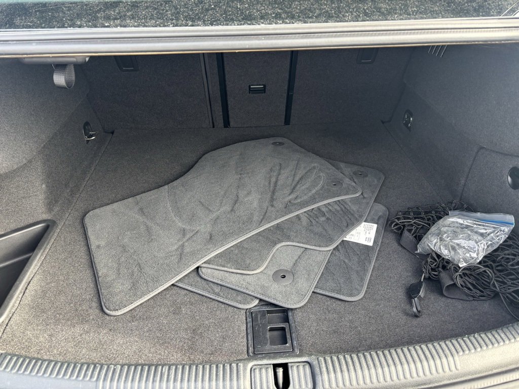 Used 2019 Audi RS 3 image 33