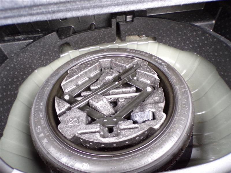 Used 2016 Chevrolet Trax LT image 40