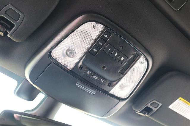 Used 2026 Dodge Durango GT AWD/4WD image 20