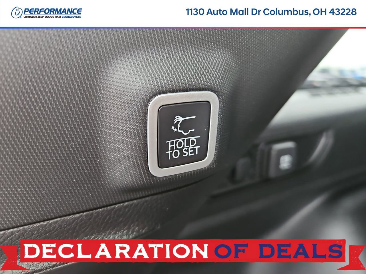 New 2026 Jeep Grand Cherokee Laredo image 12