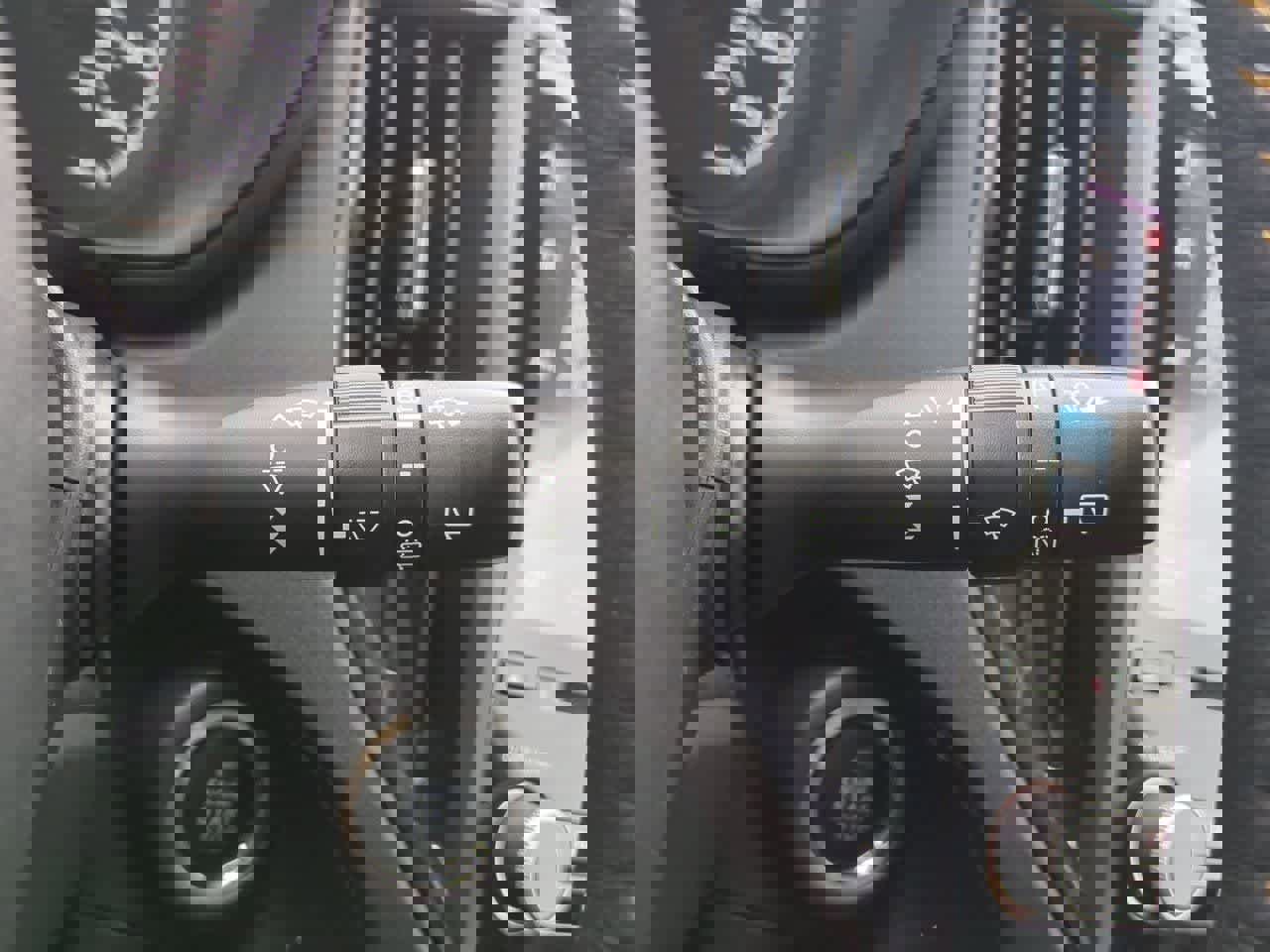 Used 2023 Subaru Forester Wilderness image 26