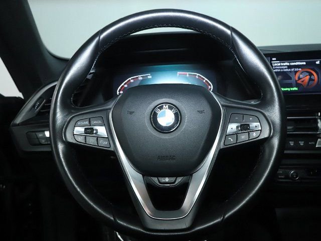 Certified 2022 BMW 228i xDrive Gran Coupe w/ Convenience Package image 22