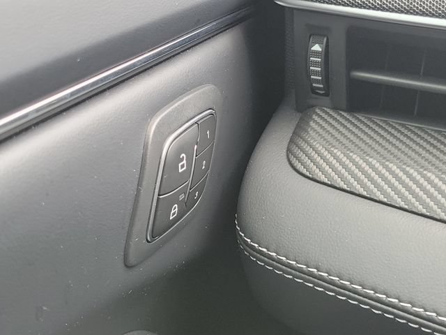 Used 2024 Ford Mustang Mach-E Premium RWD image 26