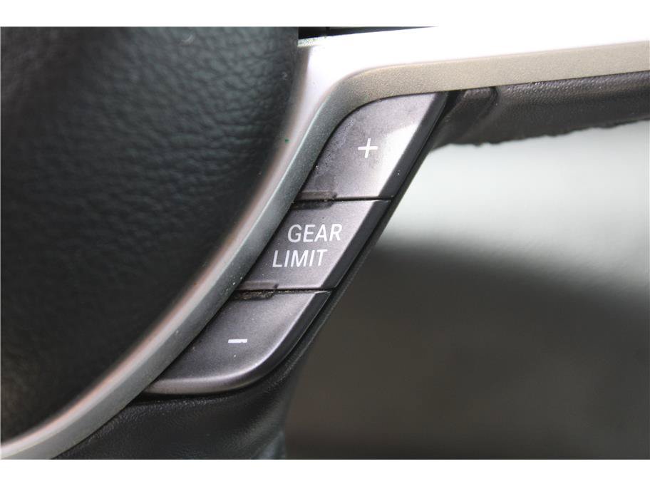 Used 2019 RAM 1500 Big Horn RWD image 21