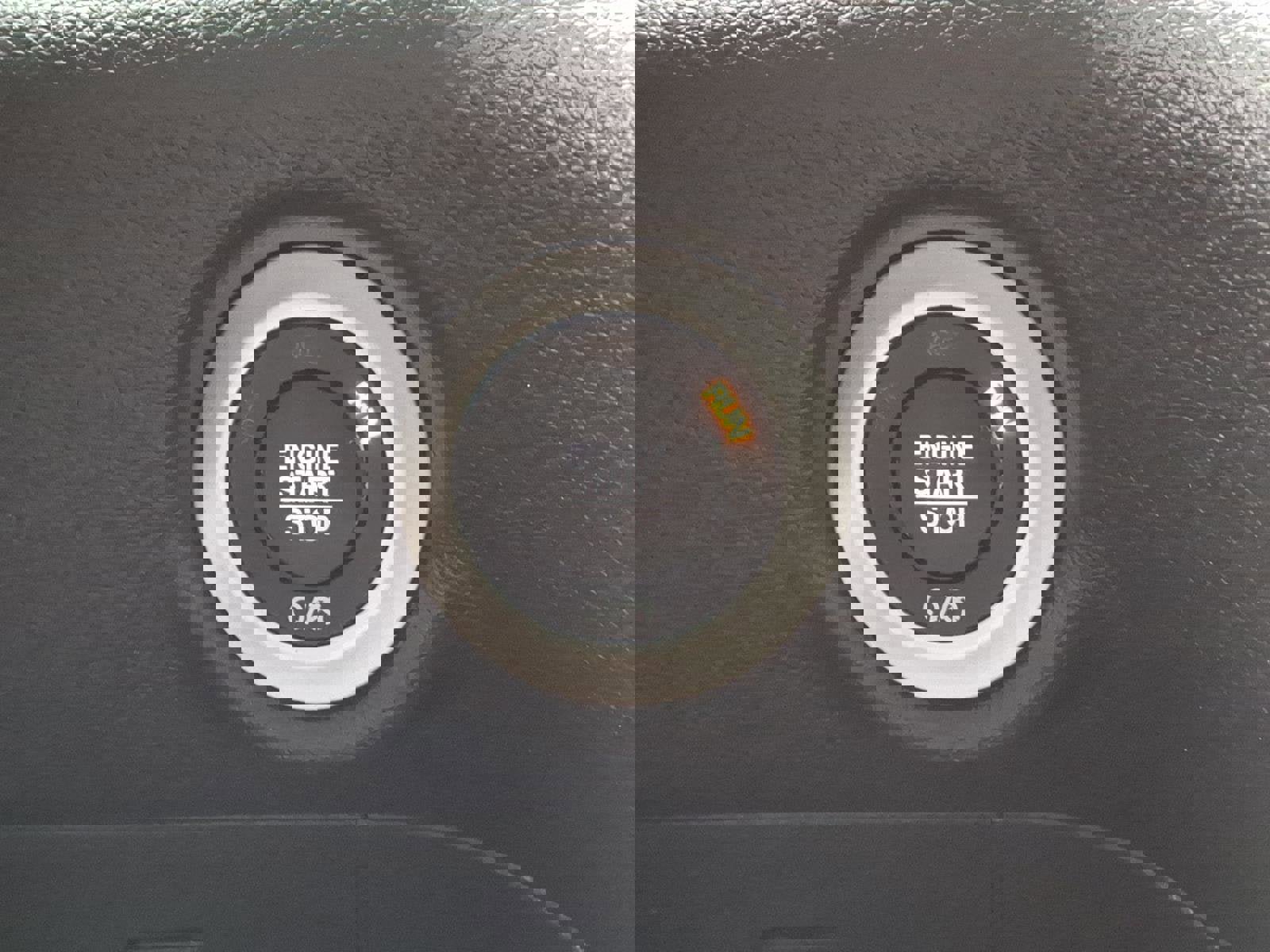 New 2026 Chrysler Voyager LX image 13