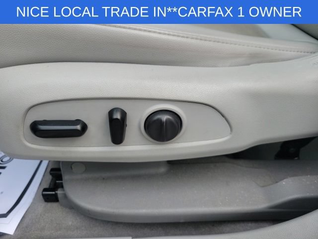 Used 2021 GMC Acadia SLT FWD image 26