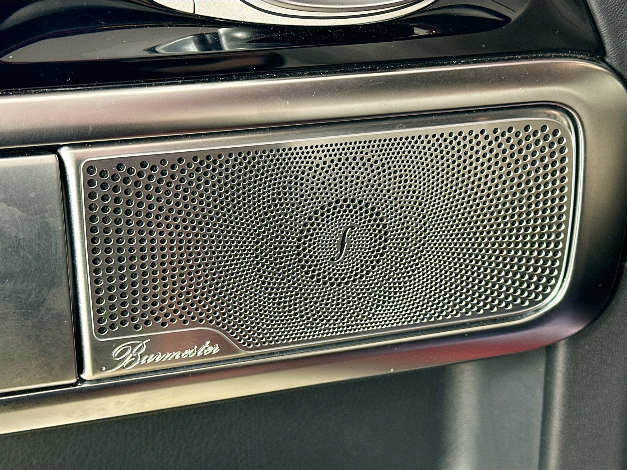 Certified 2022 Mercedes-Benz G 63 AMG 4MATIC image 24