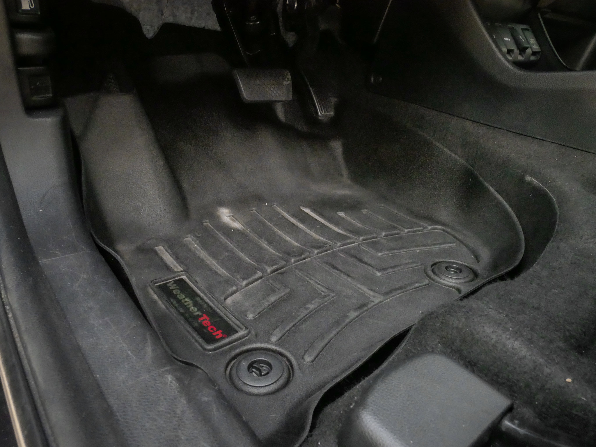 Used 2017 Honda HR-V EX-L image 17