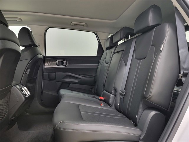 New 2026 Kia Sorento S image 15