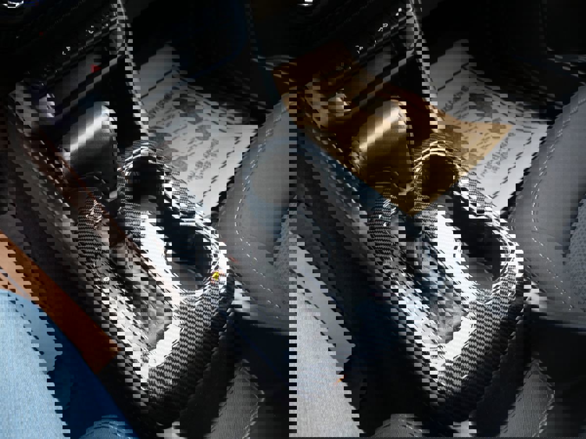 Used 2018 Chevrolet Colorado LT image 26