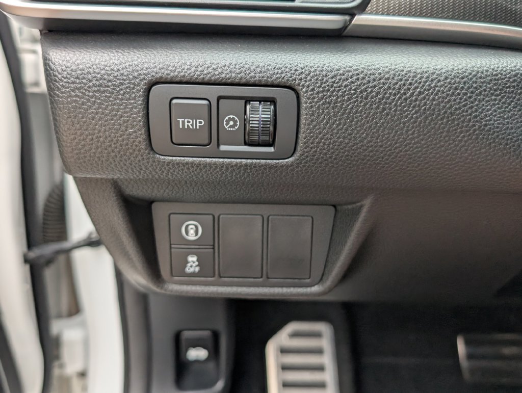 Used 2022 Honda Accord Sport image 15