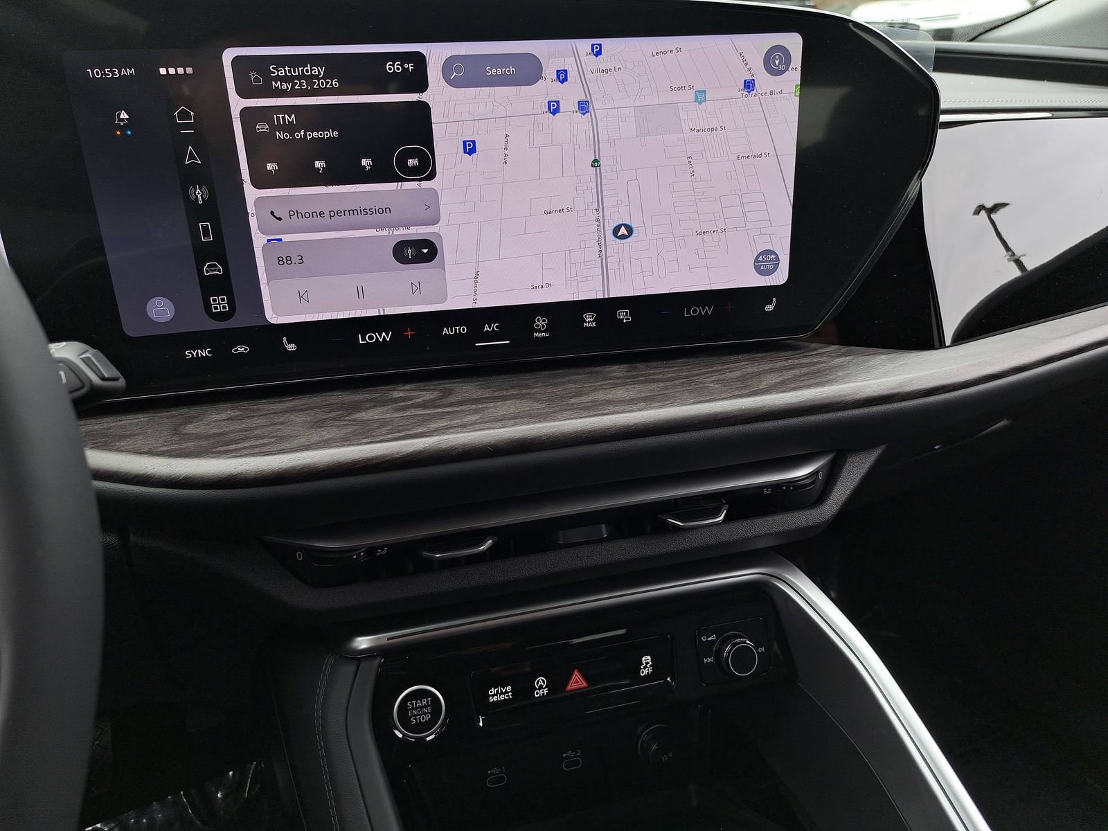 New 2026 Audi Q5 Premium Plus AWD/4WD image 21