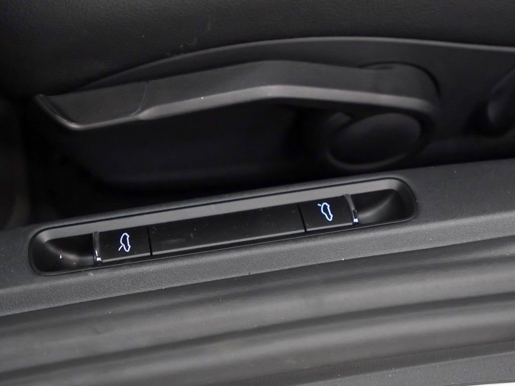 New 2025 Porsche 718 Cayman S RWD image 21