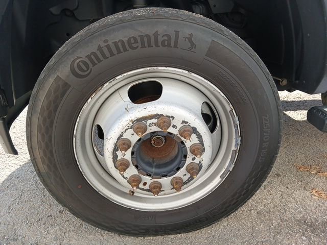 Used 2019 RAM 5500 Tradesman image 56