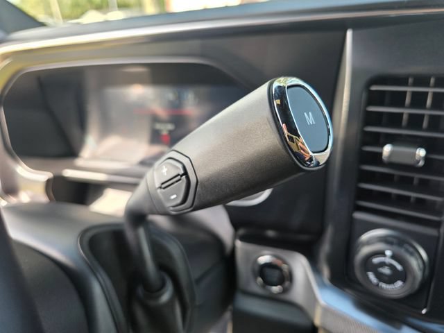 New 2027 Ford F250 Platinum w/ FX4 Off-Road Package AWD/4WD image 26