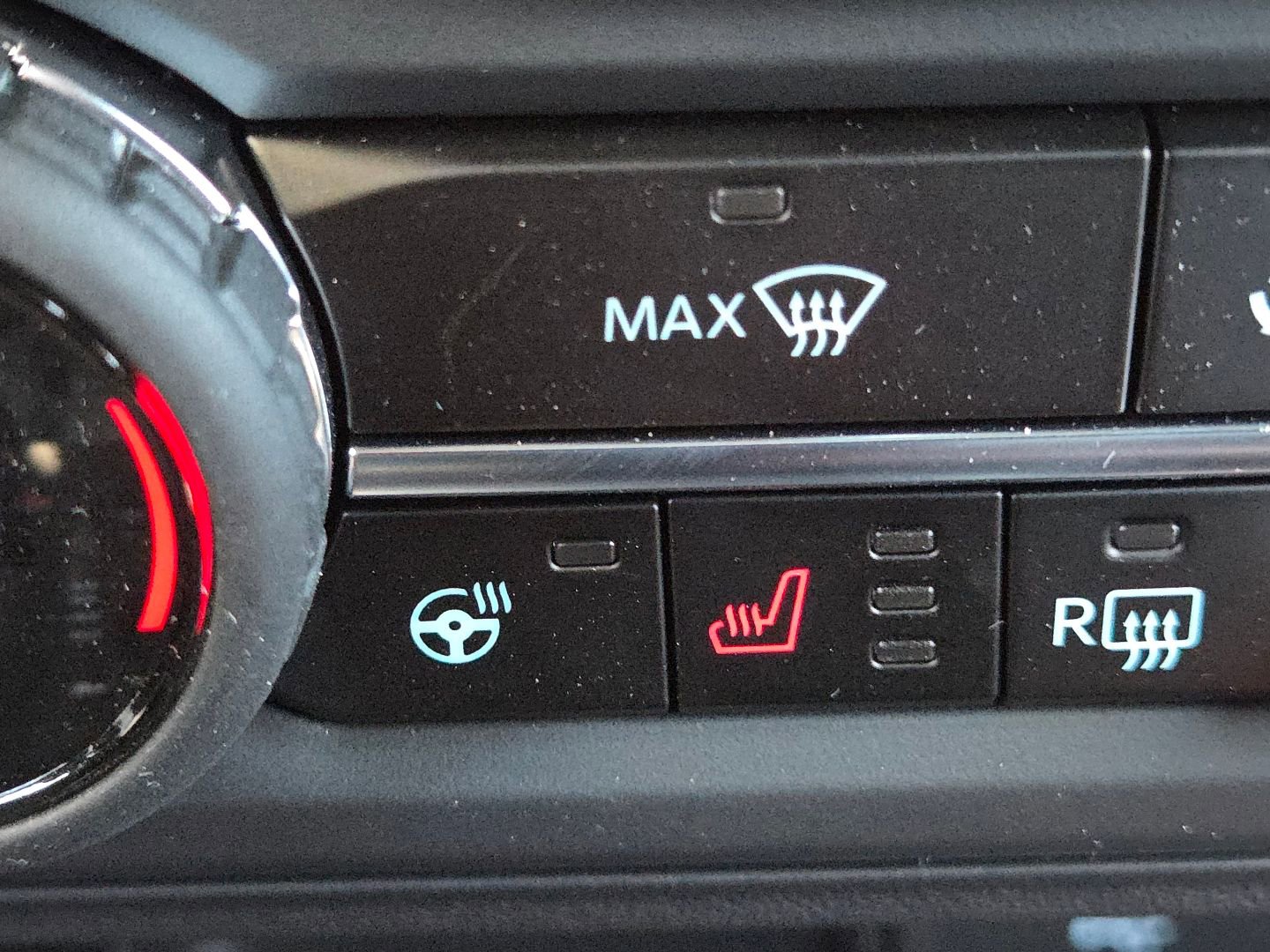 New 2025 Ford Bronco Stroppe Edition image 6