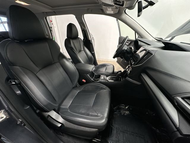 Used 2021 Subaru Forester Limited image 23