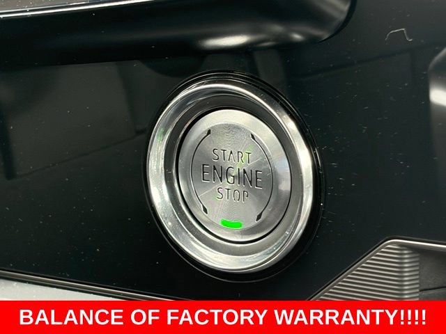 Used 2024 Chevrolet Corvette Z06 RWD image 26