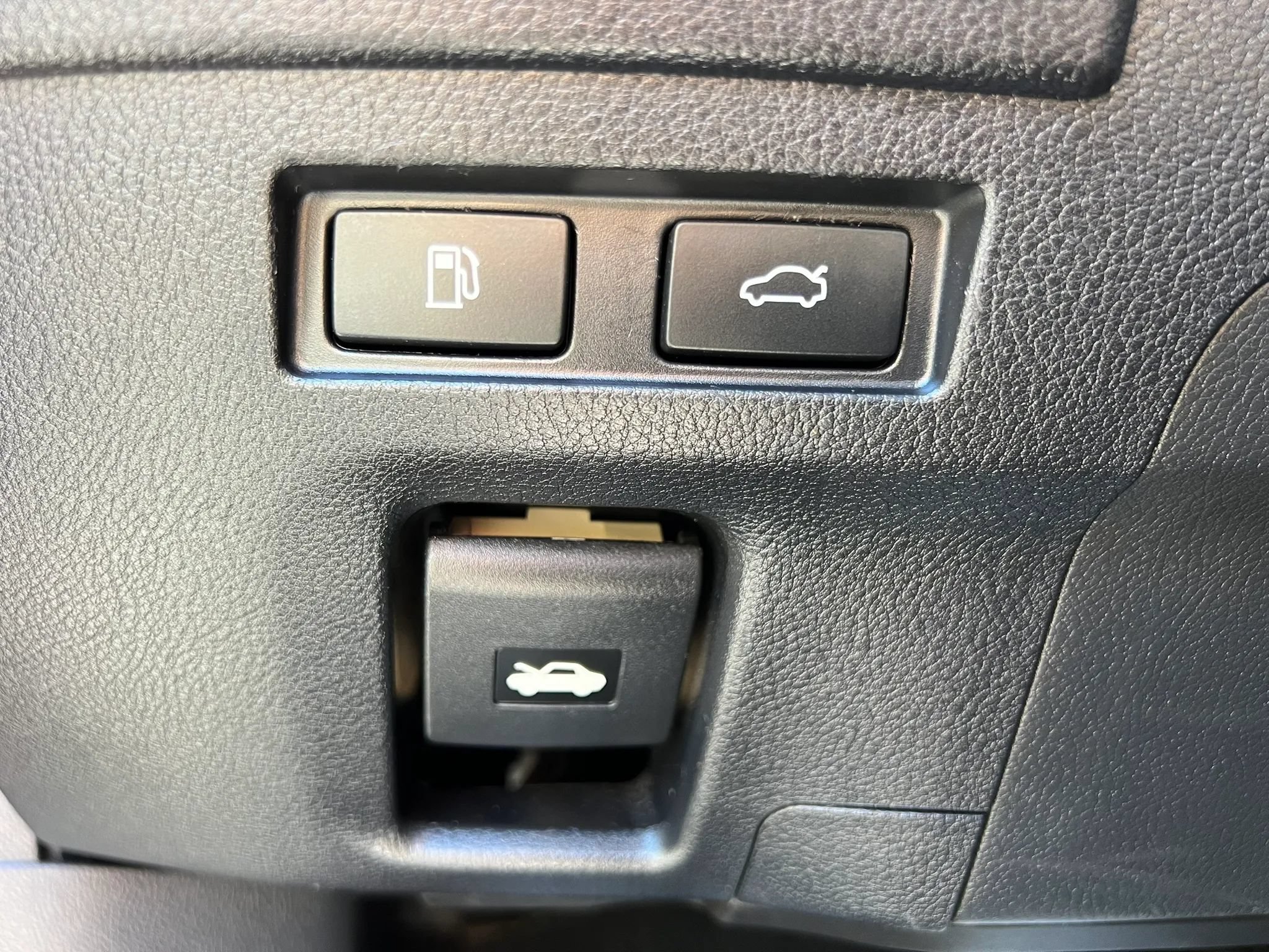 Used 2019 Lexus ES 350 w/ Premium Package FWD image 39