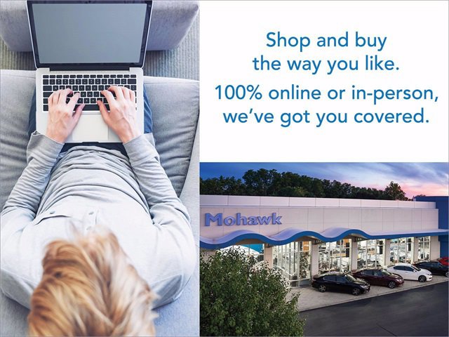 Used 2022 RAM 1500 Classic Warlock w/ Electronics Group image 3